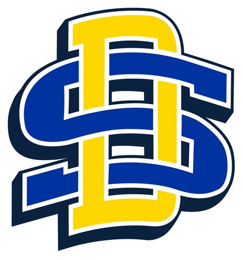 South dakota state jackrabbits women's basketball - Full 2023-24 South Dakota State Jackrabbits schedule. Scores, opponents, and dates of games for the entire season. 